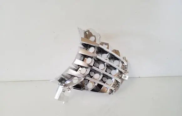 BMW 3 E90 E91 Headlight part 