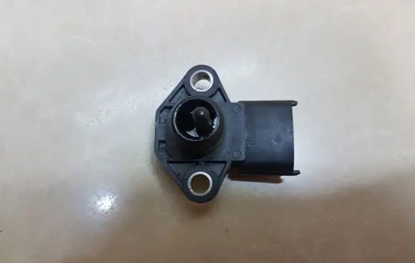 Hyundai Santa Fe Air pressure sensor 3930084400