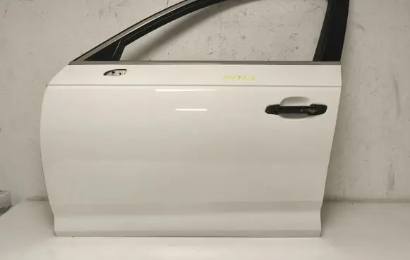 Audi A4 S4 B9 Front door 
