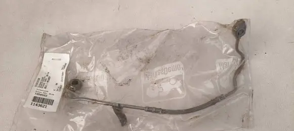 Nissan Juke I F15 Wiring harness 151921kc0d