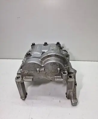 Ford Mustang VI Balance shaft FB5E6K360BD