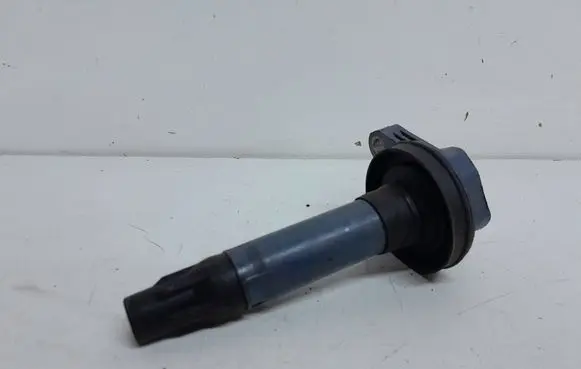 Mazda CX-9 High voltage ignition coil 5DA230036