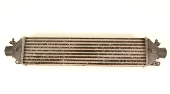 Alfa Romeo Giulietta Intercooler radiator 866455500