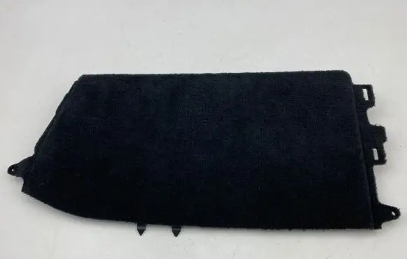 Volvo V90 Cross Country Other center console (tunnel) element 31389644 39841394 3157303
