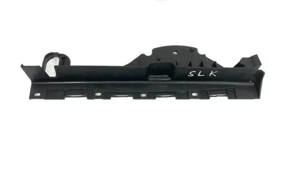 Mercedes-Benz SLK R171 Other interior part A1716950133
