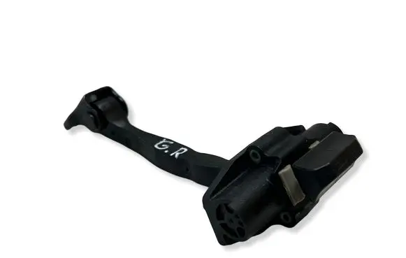 Tesla Model 3 Rear door check strap stopper 95009B
