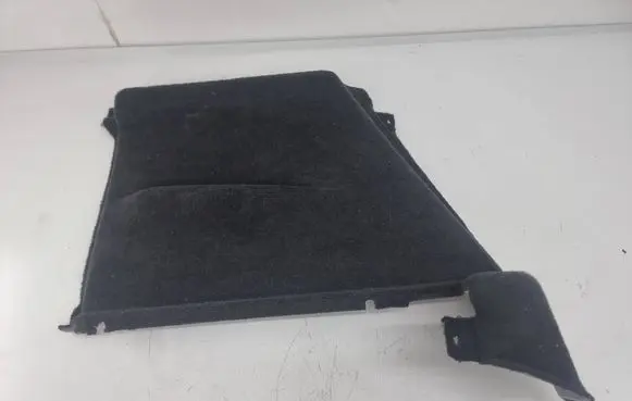 BMW X5 F15 Other trunk/boot trim element 15671810