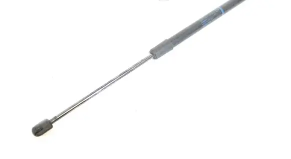 Audi A6 Allroad C7 Tailgate/trunk strut/damper 4G9827552B