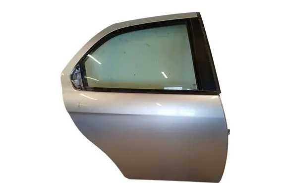Alfa Romeo 156 Rear door