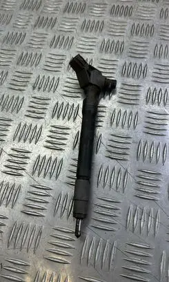 Mazda 6 Fuel injector SH0113H50 3C091207