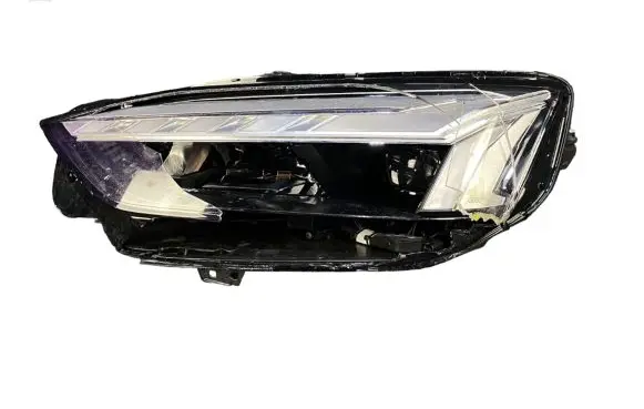 Audi A5 Headlight/headlamp 8W6941039 030112023300 220922024114