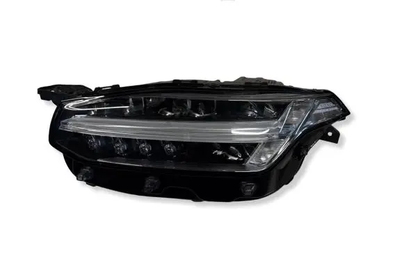 Volvo XC90 Headlight/headlamp 32338952
