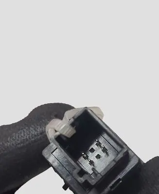 Citroen C4 Grand Picasso Parking (PDC) sensor switch 96553139XT