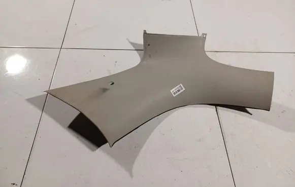 Opel Zafira A (D) pillar trim (bottom) 