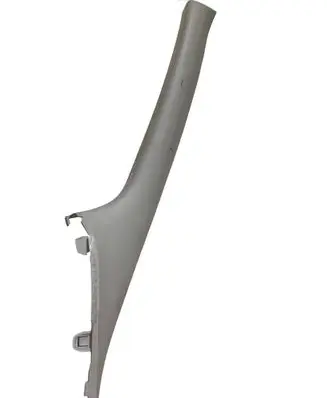 Opel Vivaro (B) pillar trim (top) 769125758R