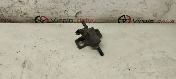 Renault Clio III Valve vacuum 208859042R