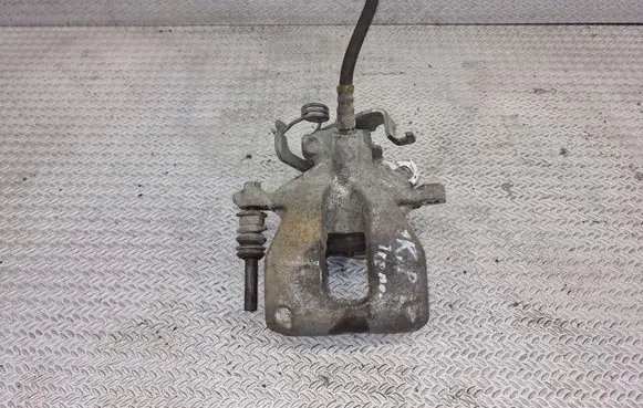 Ford Transit Rear brake caliper 6C112553AB 6C112553AC 1371412