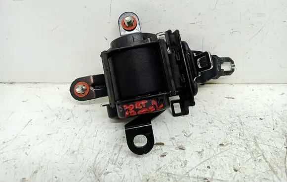 KIA Sportage Middle seatbelt (rear) 89850-3U200
