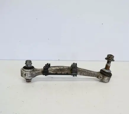 BMW M4 F82 F83 Rear upper control arm/wishbone
