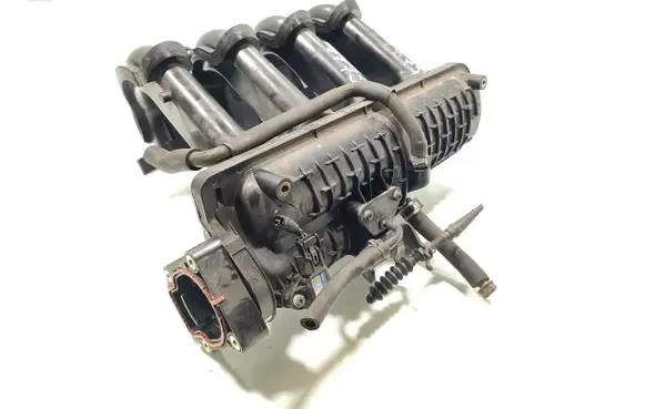 Honda Jazz Intake manifold 079800-5410