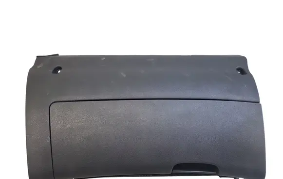 Skoda Octavia Mk2 (1Z) Glove box 1Z1857103 1Z1857097