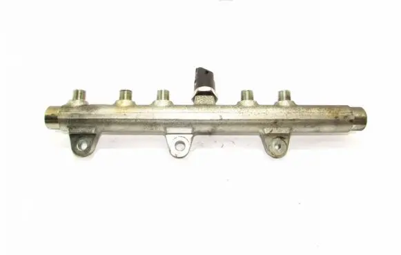 Fiat Stilo Fuel main line pipe 0445214016