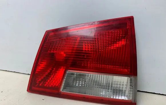 Opel Vectra C Rear/tail lights 443502 24469464