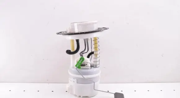 Dacia Sandero III In-tank fuel pump 172028107R