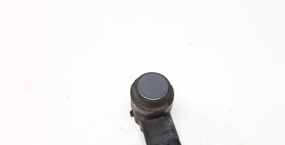 Volvo C30 Parking PDC sensor 31341343