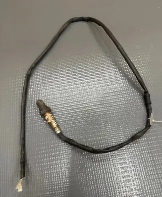 Audi A4 S4 B8 8K Lambda probe sensor 06H906283