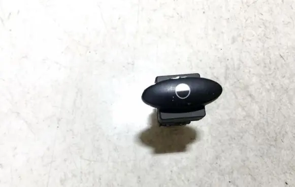 Citroen C5 Other switches/knobs/shifts 96409529
