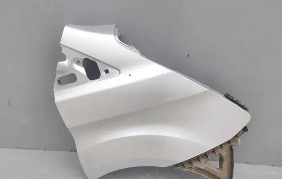 Ford Transit Custom Fender 2733820