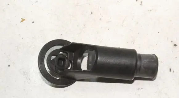 Ford Mondeo MK V Loading door check strap stopper DS73U402A10AF