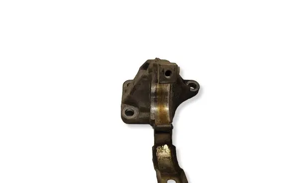 Renault Scenic IV - Grand scenic IV Driveshaft support bearing 397740789R