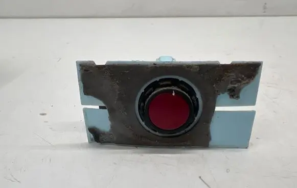 Mazda CX-30 Parking PDC sensor B0J867UC1PR 0263053531 1538231