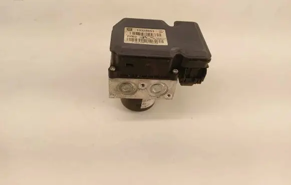 Opel Insignia A ABS Pump 13328651 16312211K 54085326E