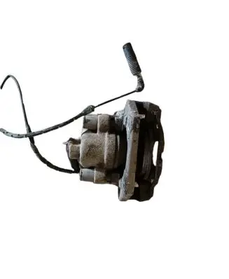 BMW X5 E53 Rear brake caliper NOCODE
