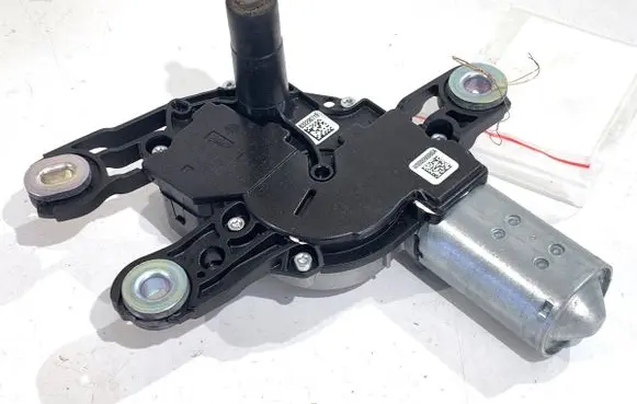 Skoda Kamiq Rear window wiper motor 5G0955711C