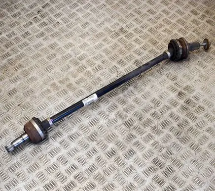 Volvo S90, V90 Rear driveshaft 31367070