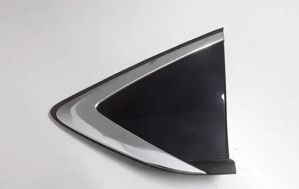 Opel Insignia B Other body part 313351016