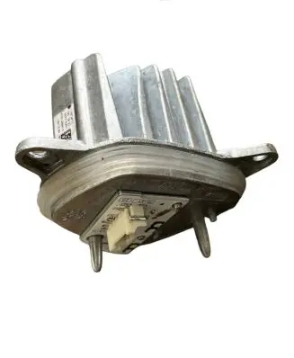 Opel Crossland X LED ballast control module MDE916429 90181487