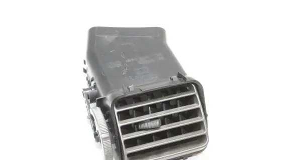 Subaru Forester SH Dashboard air vent grill cover trim 66110FG010