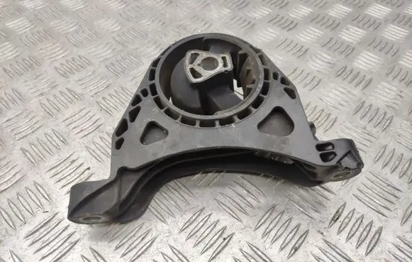 Opel Insignia A Gearbox mount 230006