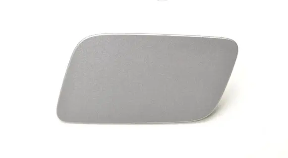 Volvo XC60 Other exterior part 32234936