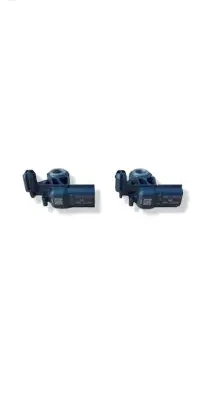 Mercedes-Benz X-class W470 Acceleration sensor 4709051402