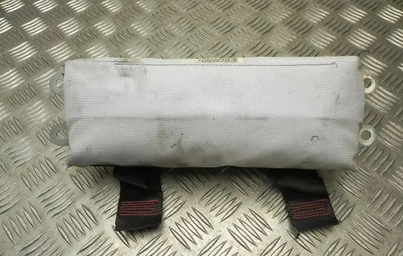 Ford Focus Passenger airbag 30004336H M4225