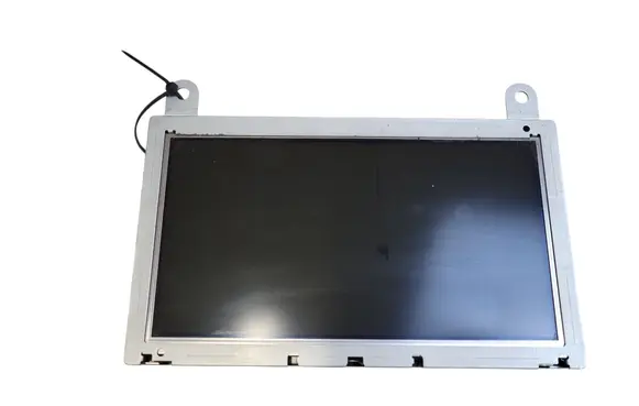 Opel Insignia A Screen/display/small screen 22764032 14799450
