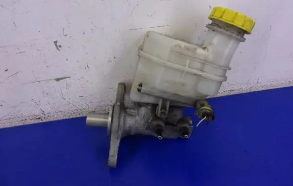 Fiat Panda 141 Master brake cylinder