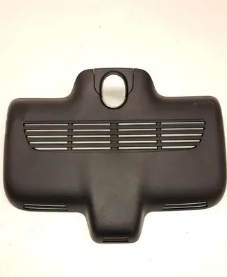 Mercedes-Benz C AMG W205 Rearview mirror trim A2058210500