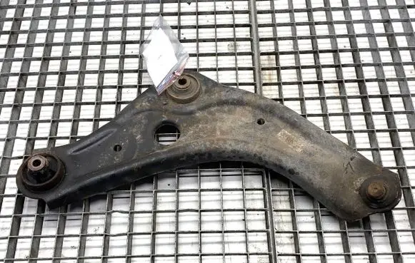 Nissan Qashqai Front control arm 